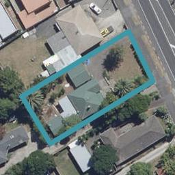 62 Ohaupo Road, Melville, Hamilton
