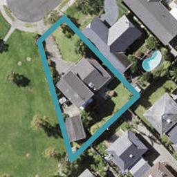 36 Raddock Place, Farm Cove, Auckland