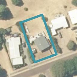 38 Kennedy Park Drive, Pauanui, Pauanui