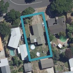 9 Fuchsia Avenue, Pukete, Hamilton