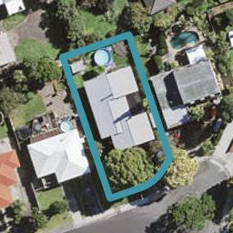 21 Keeney Court, Papakura, Papakura