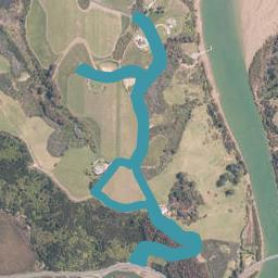 0 State Highway 10, Paewhenua Island, Mangonui
