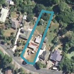 223 Plateau Road, Te Marua, Upper Hutt