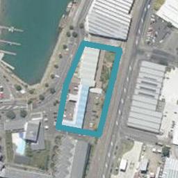 4/26 West Quay, Ahuriri, Napier