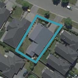 10 Cognac Drive, Yaldhurst, Christchurch
