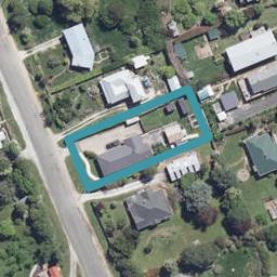 30A Dame Street, Waikouaiti, Waikouaiti