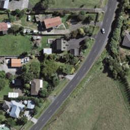 22 Cemetery Road, Waiuku, Waiuku