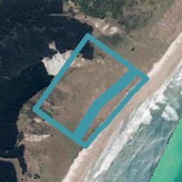 0 Wainuiorangi Road, Mahia, Mahia