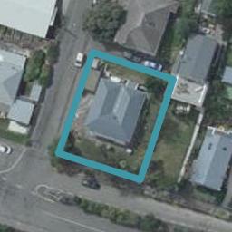 32 Simeon Quay, Lyttelton, Lyttelton