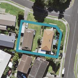 18 Cyril Crescent, West Harbour, Auckland