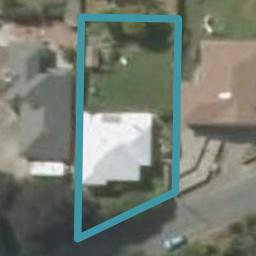 5 Latham Lane, East Gore, Gore