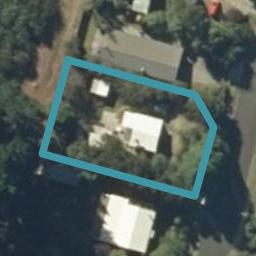 18 Te Herekiekie Street, Turangi