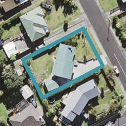4 Tauhara Street, Green Bay, Auckland