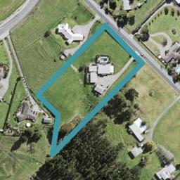 89 Koraha Road, Kumeu