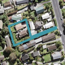 2/98A Birkdale Road, Birkdale, Auckland