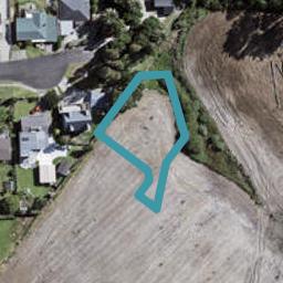 24 Mutetai Road, Clarks Beach, Clarks Beach