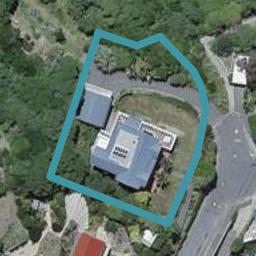 51 Fortification Road, Karaka Bays, Wellington