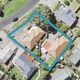 1/24 Philson Terrace, Browns Bay, Auckland