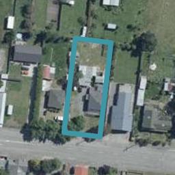 5 High Street, Hawarden, Hawarden