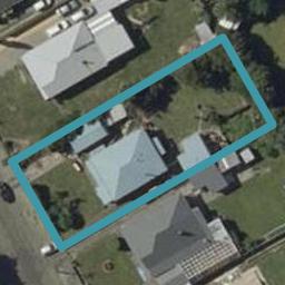 9 Carey Street, Longburn, Palmerston North