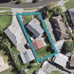 40 Rosemead Place, Randwick Park, Auckland