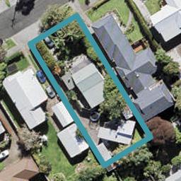 16A St Michaels Avenue, Point Chevalier, Auckland