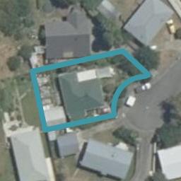 14 Burn Place, The Brook, Nelson