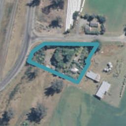 10 Barker Road, Winchester