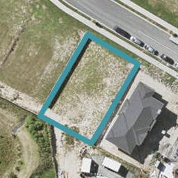 48 Colliston Rise, Pinehill, Auckland