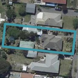 95 Wattle Drive, New Brighton, Christchurch