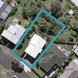 33 Nevada Drive, Merrilands, New Plymouth