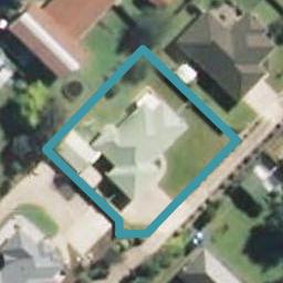 30A Egmont Street, Hawera