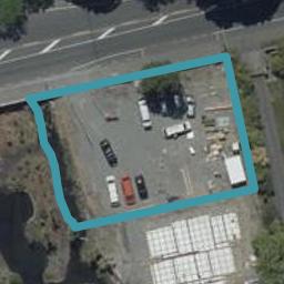 16 Heaton Street, Merivale, Christchurch