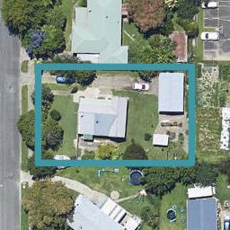 50 Nelson Street, Opotiki, Opotiki