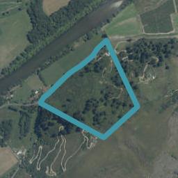 1891 Motueka Valley Highway, Motueka