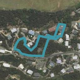 32 Greenview Drive, Mangawhai Heads, Mangawhai