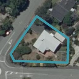 45 Marybank Road, Marybank, Nelson