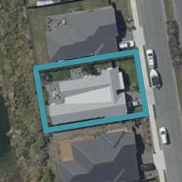 42 Vernon Drive, Lincoln, Lincoln