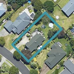15 Tupare Heights, Pyes Pa, Tauranga