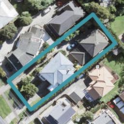 1/885 East Coast Road, Northcross, Auckland