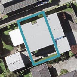 13B Liam Place, Half Moon Bay, Auckland