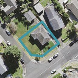 63 The Avenue, Lynfield, Auckland
