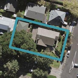 10 Crown Street, Royal Oak, Auckland