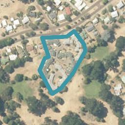 9/23 Kennedy Park Drive, Pauanui, Pauanui