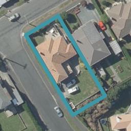 162 Easther Crescent, Kew, Dunedin