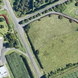 108 Prole Road, Omokoroa, Tauranga