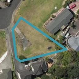 3 Mistral Place, Onerahi, Whangārei