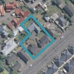 1 Creek Road, Allenton, Ashburton