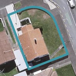 202 Coronation Avenue, Welbourn, New Plymouth