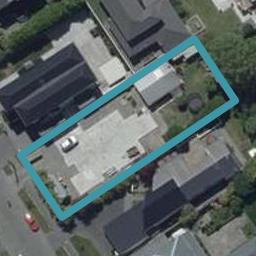 11 St Andrews Square, Strowan, Christchurch